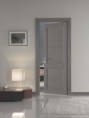 /album/galleria-foto/porte-interne-jpg/